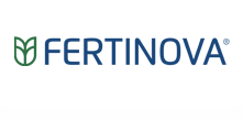 Fertinova Agroproductos