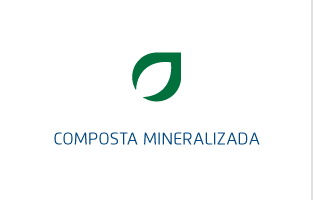 composta-mineralizada