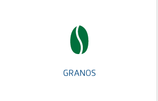 granos