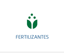 fertilizantes