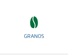 granos