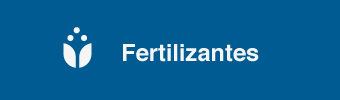 fertilizantes