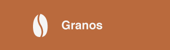 granos