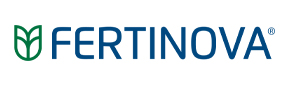 fertinova logo