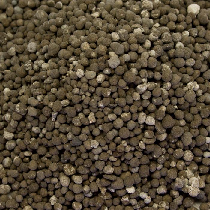 Super Fosfato De Calcio Triple Fertinova Agroproductos